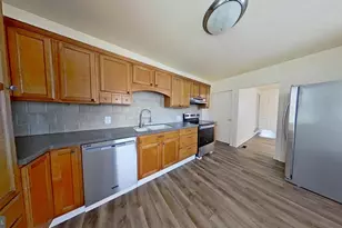 122 Church St, Seven Valleys, PA 17360 - Photo 3