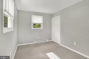 90 Sugar Maple Dr, Etters, PA 17319 - Photo 15