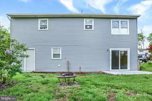 90 Sugar Maple Dr, Etters, PA 17319 - Photo 29