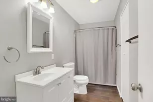 90 Sugar Maple Dr, Etters, PA 17319 - Photo 13