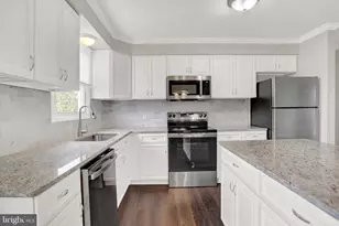 90 Sugar Maple Dr, Etters, PA 17319 - Photo 9