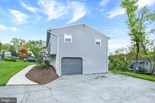 90 Sugar Maple Dr, Etters, PA 17319 - Photo 27