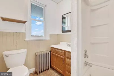 700 Pennsylvania Avenue, York, PA 17404 - Photo 15