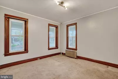 700 Pennsylvania Avenue, York, PA 17404 - Photo 9