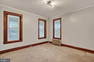 700 Pennsylvania Ave, York, PA 17404 - Photo 9