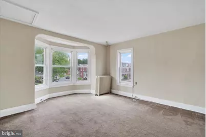 700 Pennsylvania Avenue, York, PA 17404 - Photo 17