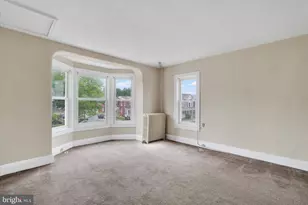 700 Pennsylvania Ave, York, PA 17404 - Photo 17
