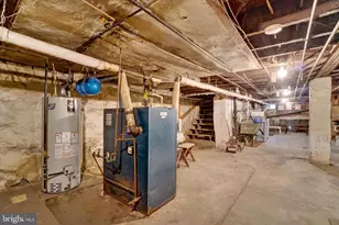 700 Pennsylvania Ave, York, PA 17404 - Photo 23
