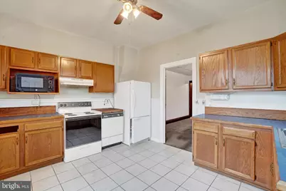 700 Pennsylvania Avenue, York, PA 17404 - Photo 5