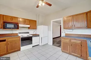 700 Pennsylvania Ave, York, PA 17404 - Photo 5