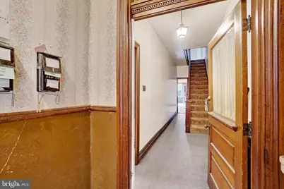 700 Pennsylvania Avenue, York, PA 17404 - Photo 3
