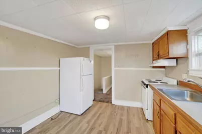 700 Pennsylvania Avenue, York, PA 17404 - Photo 19
