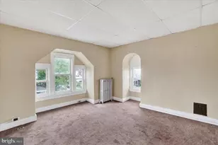 700 Pennsylvania Ave, York, PA 17404 - Photo 21