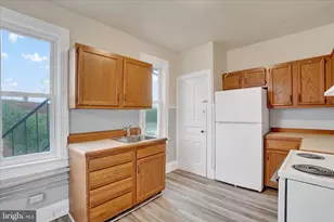 700 Pennsylvania Ave, York, PA 17404 - Photo 13