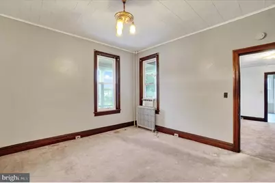 700 Pennsylvania Avenue, York, PA 17404 - Photo 11