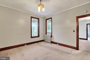 700 Pennsylvania Ave, York, PA 17404 - Photo 11