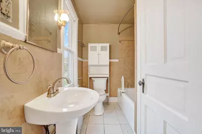700 Pennsylvania Avenue, York, PA 17404 - Photo 7