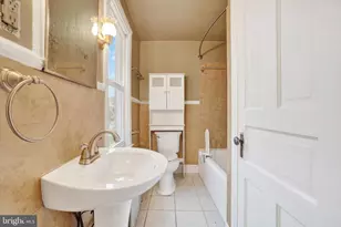 700 Pennsylvania Ave, York, PA 17404 - Photo 7