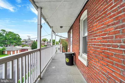700 Pennsylvania Avenue, York, PA 17404 - Photo 25