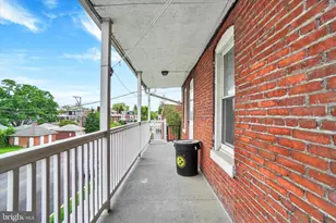 700 Pennsylvania Ave, York, PA 17404 - Photo 25