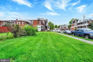 700 Pennsylvania Ave, York, PA 17404 - Photo 27