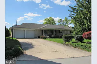 2013 Black Oak Drive, Red Lion, PA 17356 - Photo 1