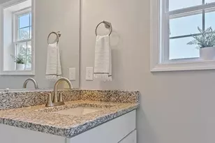 326 Avon Dr, Red Lion, PA 17356 - Photo 29