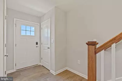 326 Avon Drive, Red Lion, PA 17356 - Photo 3