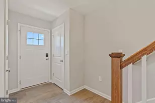 326 Avon Dr, Red Lion, PA 17356 - Photo 3