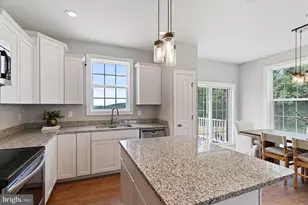 326 Avon Dr, Red Lion, PA 17356 - Photo 11