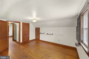 5483 Lehman Rd, Spring Grove, PA 17362 - Photo 25