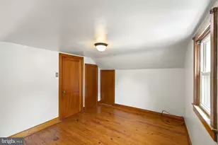 5483 Lehman Rd, Spring Grove, PA 17362 - Photo 23