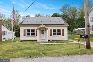 5483 Lehman Rd, Spring Grove, PA 17362 - Photo 1