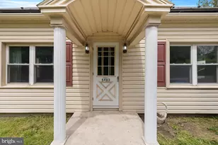 5483 Lehman Rd, Spring Grove, PA 17362 - Photo 5