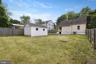 5483 Lehman Rd, Spring Grove, PA 17362 - Photo 33