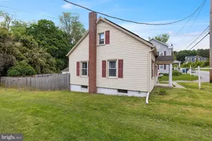 5483 Lehman Rd, Spring Grove, PA 17362 - Photo 3