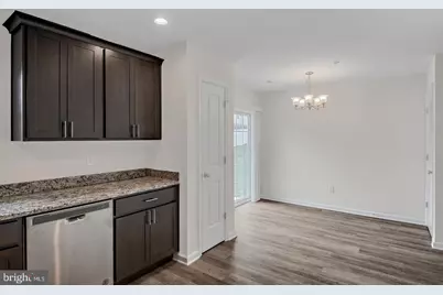 Sienna Blvd #210, New Cumberland, PA 17070 - Photo 9
