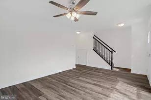 Sienna Blvd, New Cumberland, PA 17070 - Photo 5