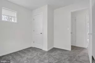 Sienna Blvd, New Cumberland, PA 17070 - Photo 19