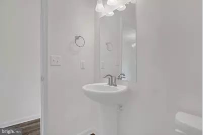 Sienna Blvd #218, New Cumberland, PA 17070 - Photo 11
