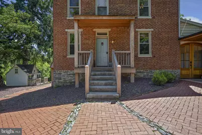 154 Calvary Church Road, Wrightsville, PA 17368 - Photo 17