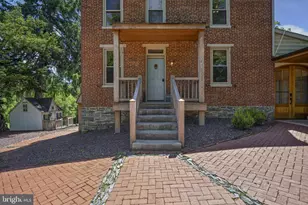 154 Calvary Church Rd, Wrightsville, PA 17368 - Photo 17