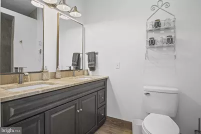 154 Calvary Church Road, Wrightsville, PA 17368 - Photo 45