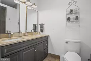 154 Calvary Church Rd, Wrightsville, PA 17368 - Photo 45