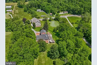 154 Calvary Church Road, Wrightsville, PA 17368 - Photo 89