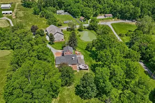 154 Calvary Church Rd, Wrightsville, PA 17368 - Photo 89