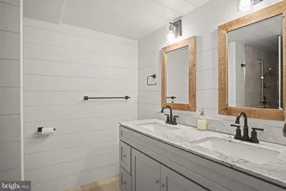 154 Calvary Church Road, Wrightsville, PA 17368 - Photo 55