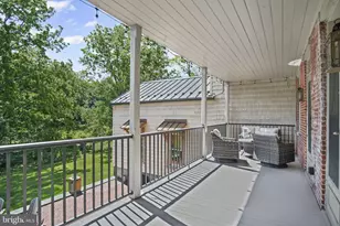 154 Calvary Church Rd, Wrightsville, PA 17368 - Photo 65
