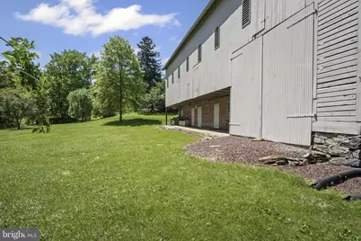 154 Calvary Church Road, Wrightsville, PA 17368 - Photo 83