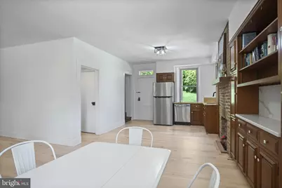 154 Calvary Church Road, Wrightsville, PA 17368 - Photo 61